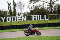 enduro-digital-images;event-digital-images;eventdigitalimages;lydden-hill;lydden-no-limits-trackday;lydden-photographs;lydden-trackday-photographs;no-limits-trackdays;peter-wileman-photography;racing-digital-images;trackday-digital-images;trackday-photos